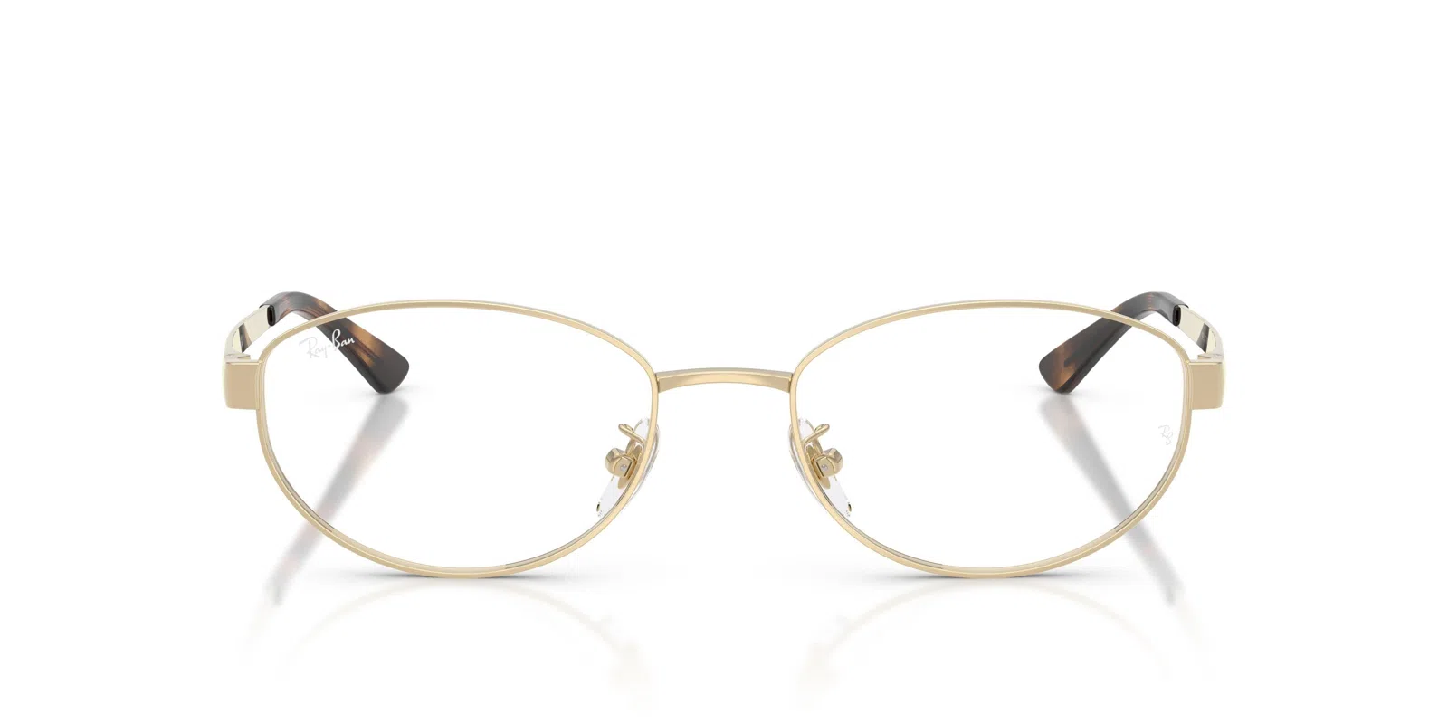 Ray-Ban 3774VD Eyeglasses - view 27